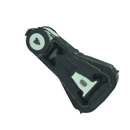 Dea Mounts Torque Strut, A5812 A5812